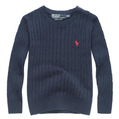 cheap kid's polo sweaters cheap no. 22